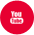 Youtube icon 